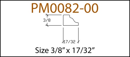 PM0082-00 - Final